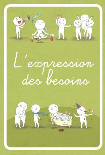 expression_besoins